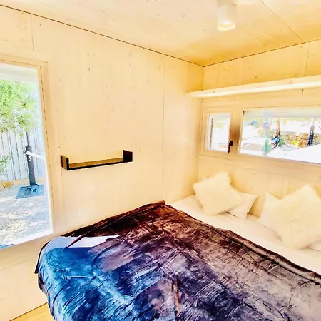 Mit Privatpool Fuer 4 Personen Ca 54 Qm In Drage, Dalmatien Norddalmatien * Drage