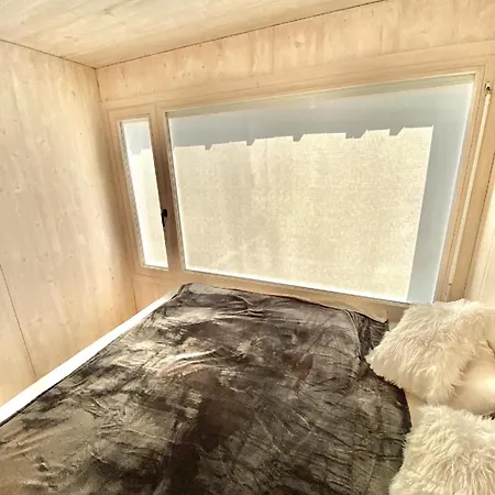 Mit Privatpool Fuer 4 Personen Ca 54 Qm In Drage, Dalmatien Norddalmatien